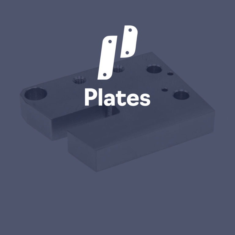 Plates