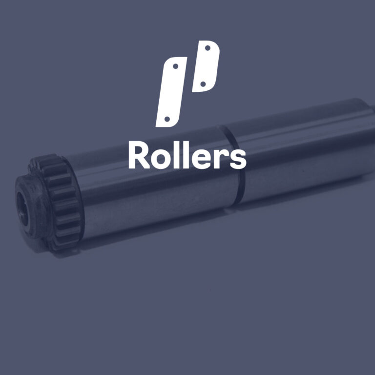 Rollers